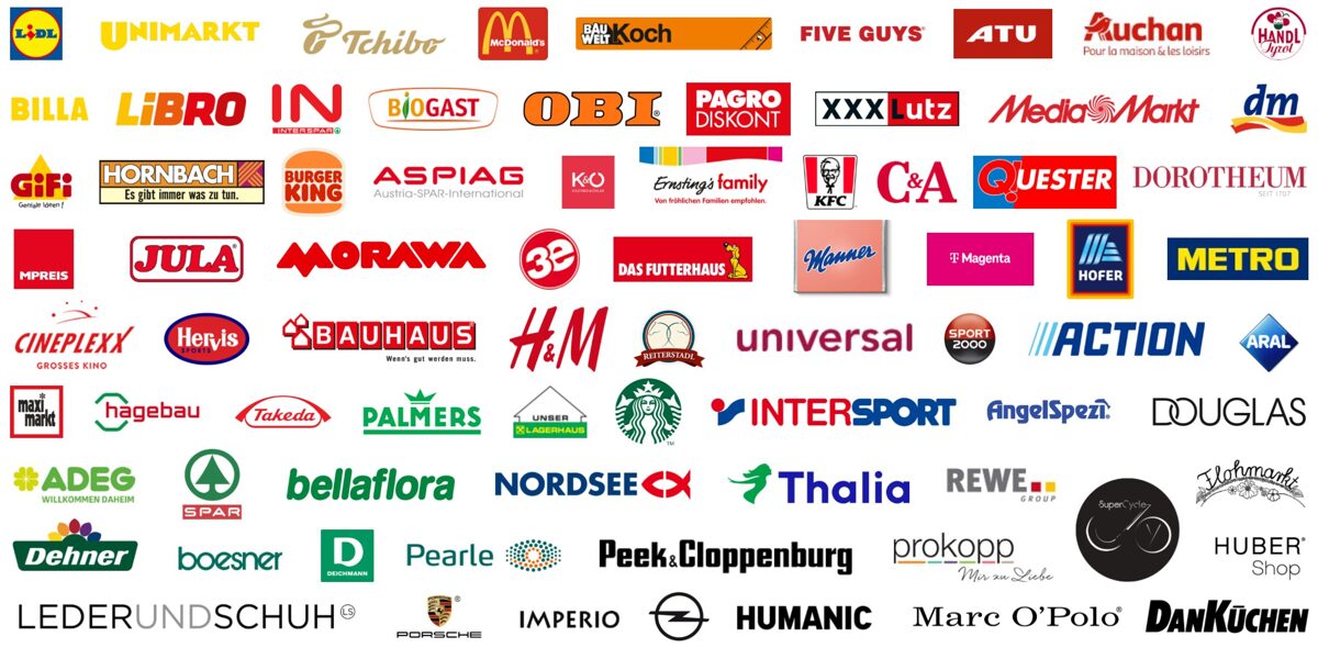 01_Referenzen_Einzelhandel_2025_06-1.jpg