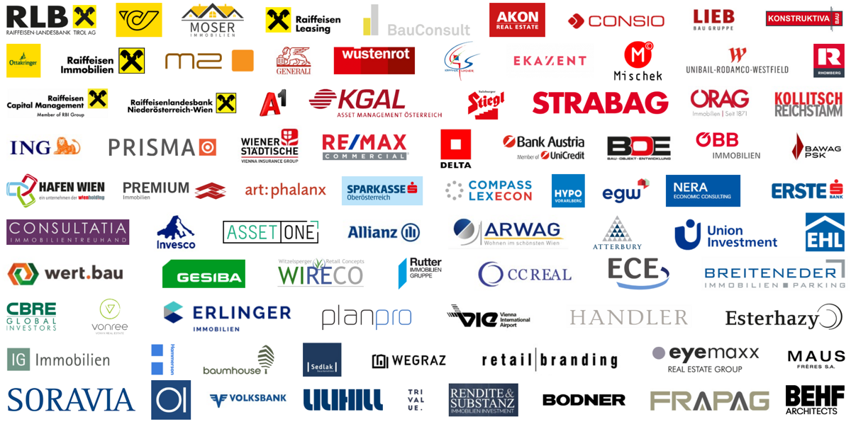 01_Referenzen_Projektentwickler_2025_06.png