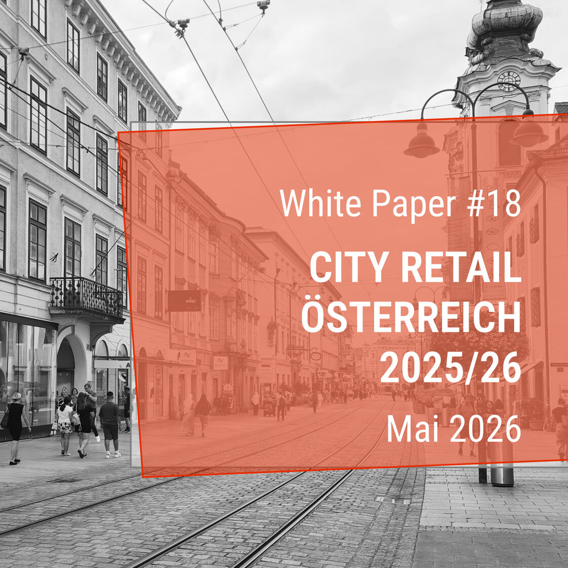 White_Paper_18-1.jpg