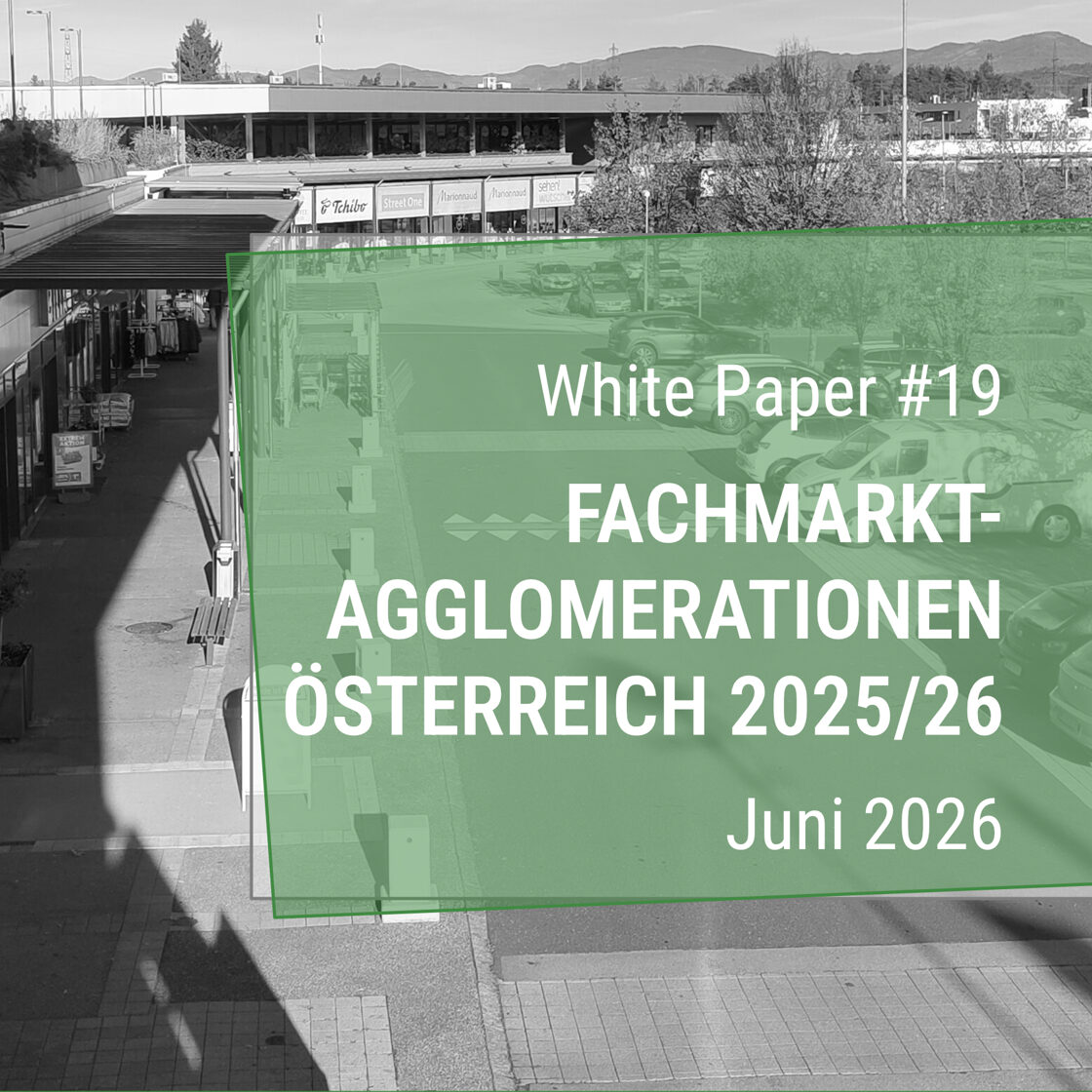 White_Paper_19.jpg