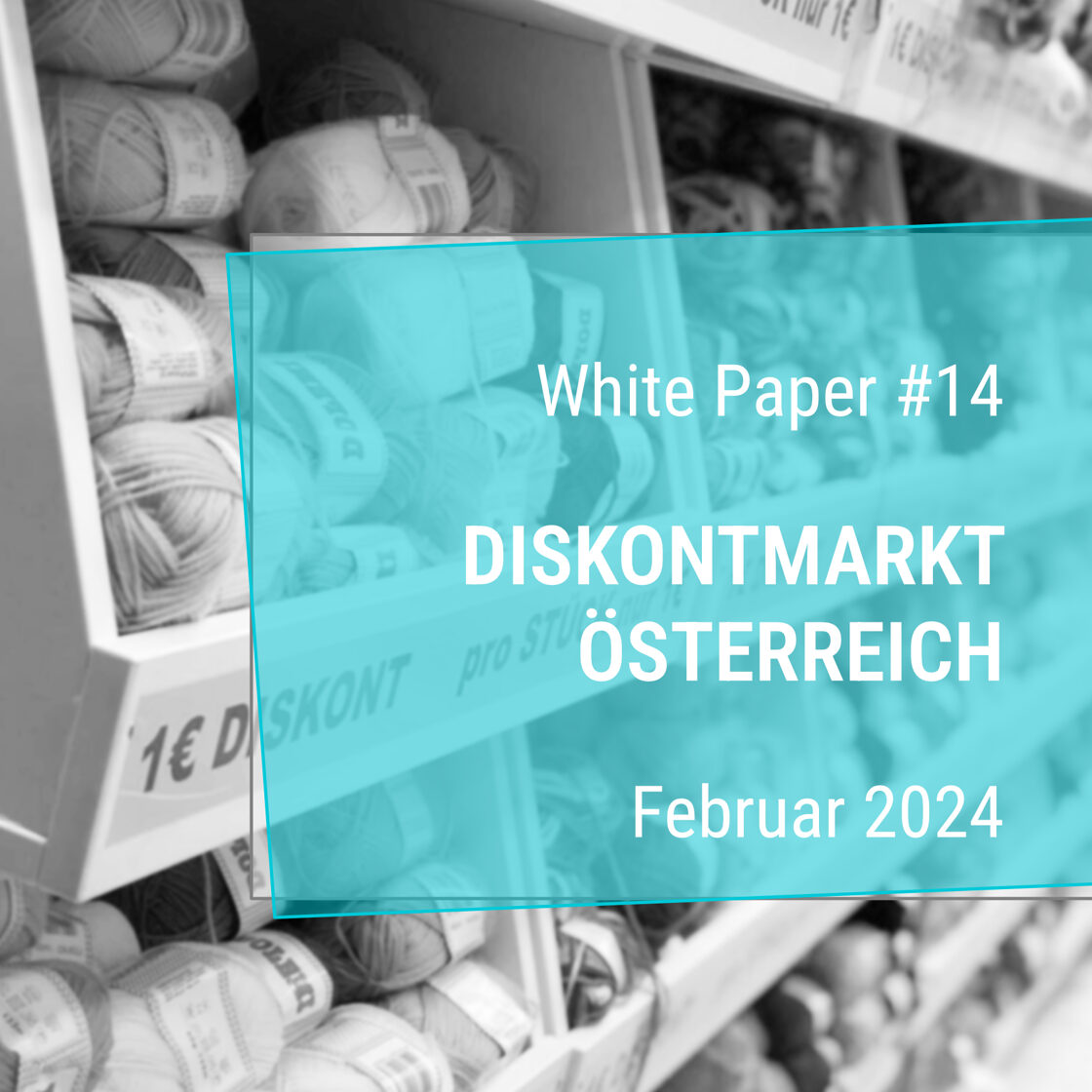 White_Paper_Kategorie_4.jpg