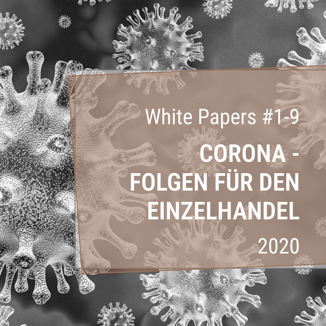 White_Paper_Kategorie_9.jpg