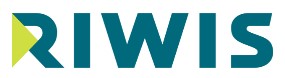 Logo RIWIS
